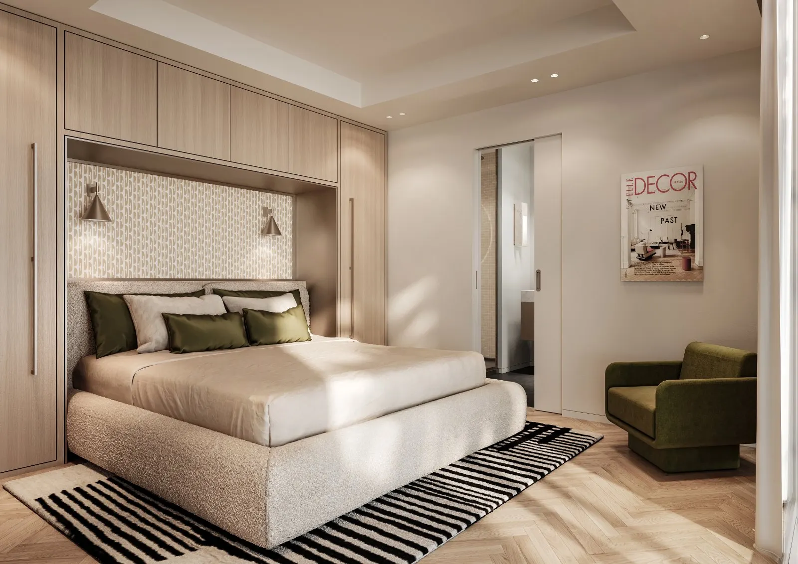 ELLE Residences — image 11