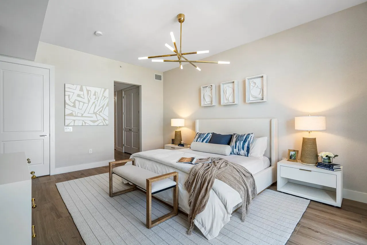 HAVN Residences & Yacht Club — image 6