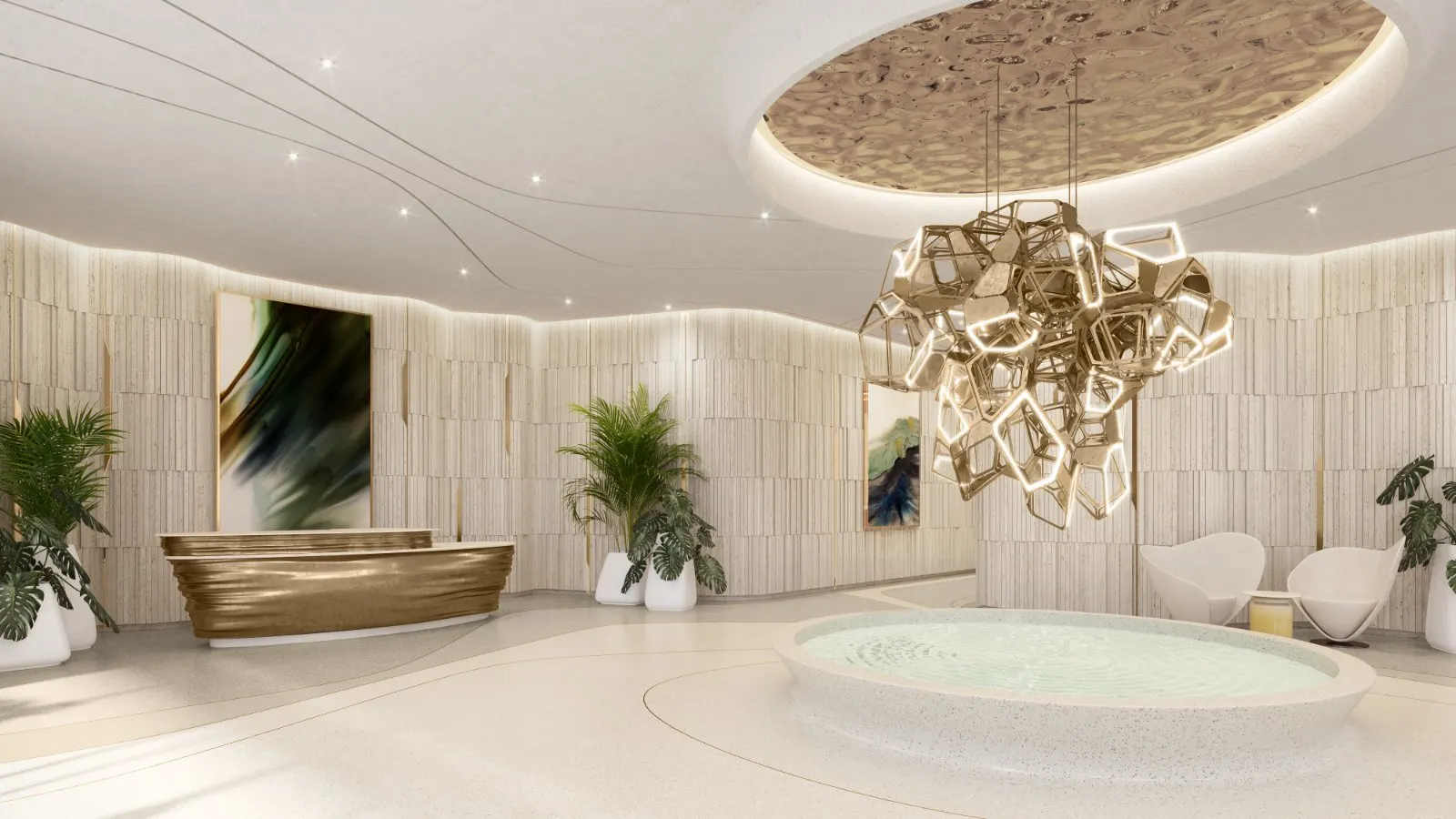 Andare Residences — image 2
