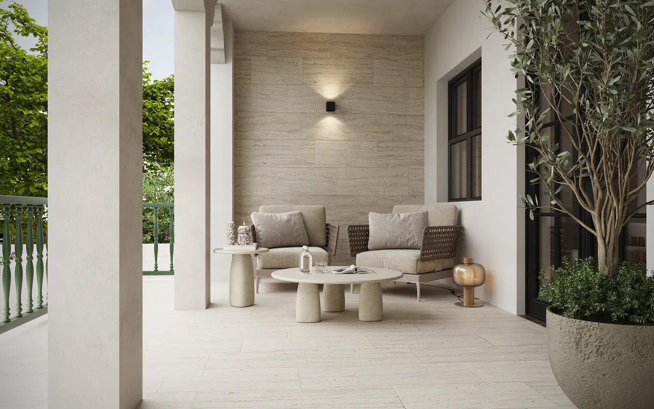The Village at Coral Gables — image 9