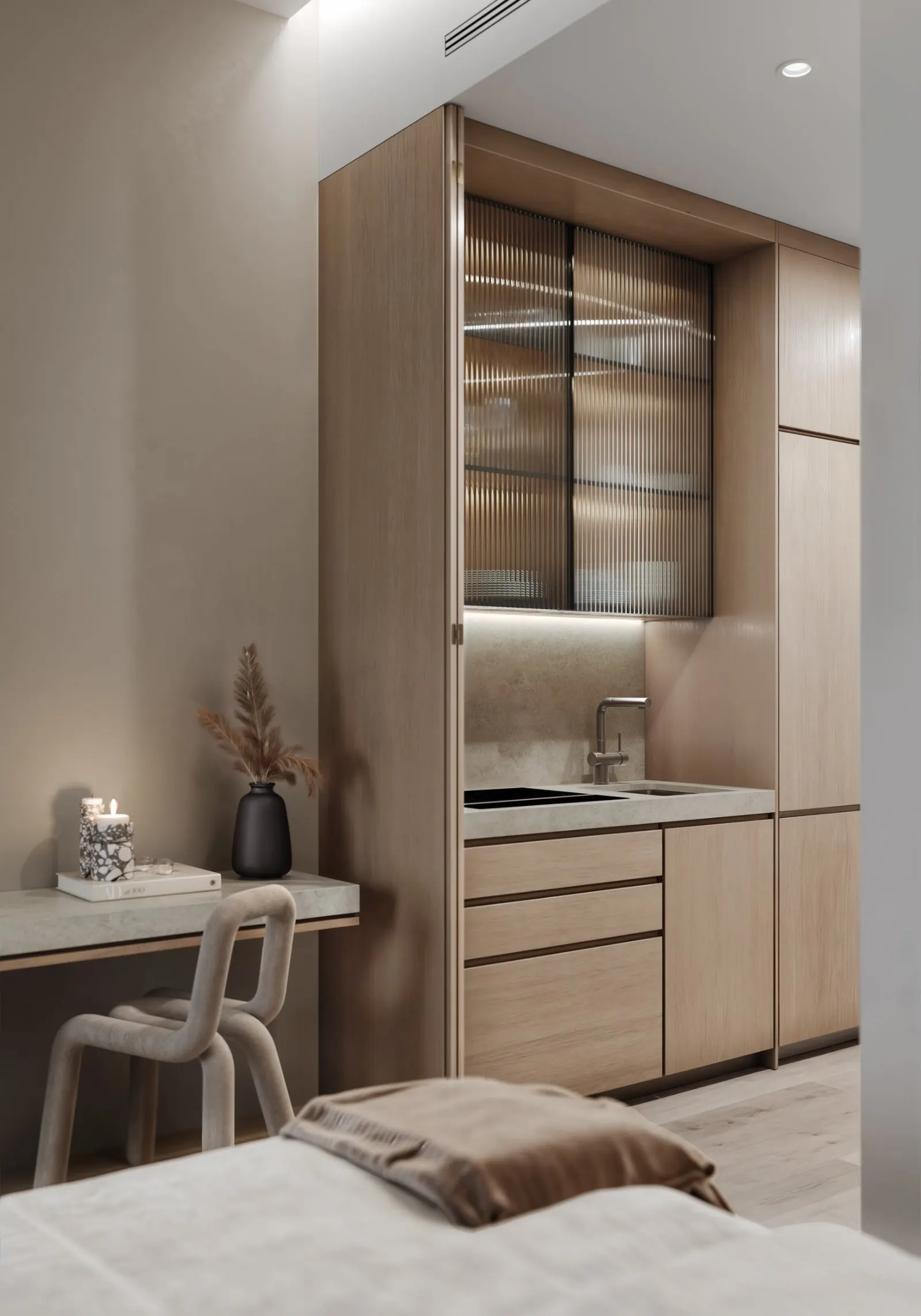 Atelier Residences — image 3