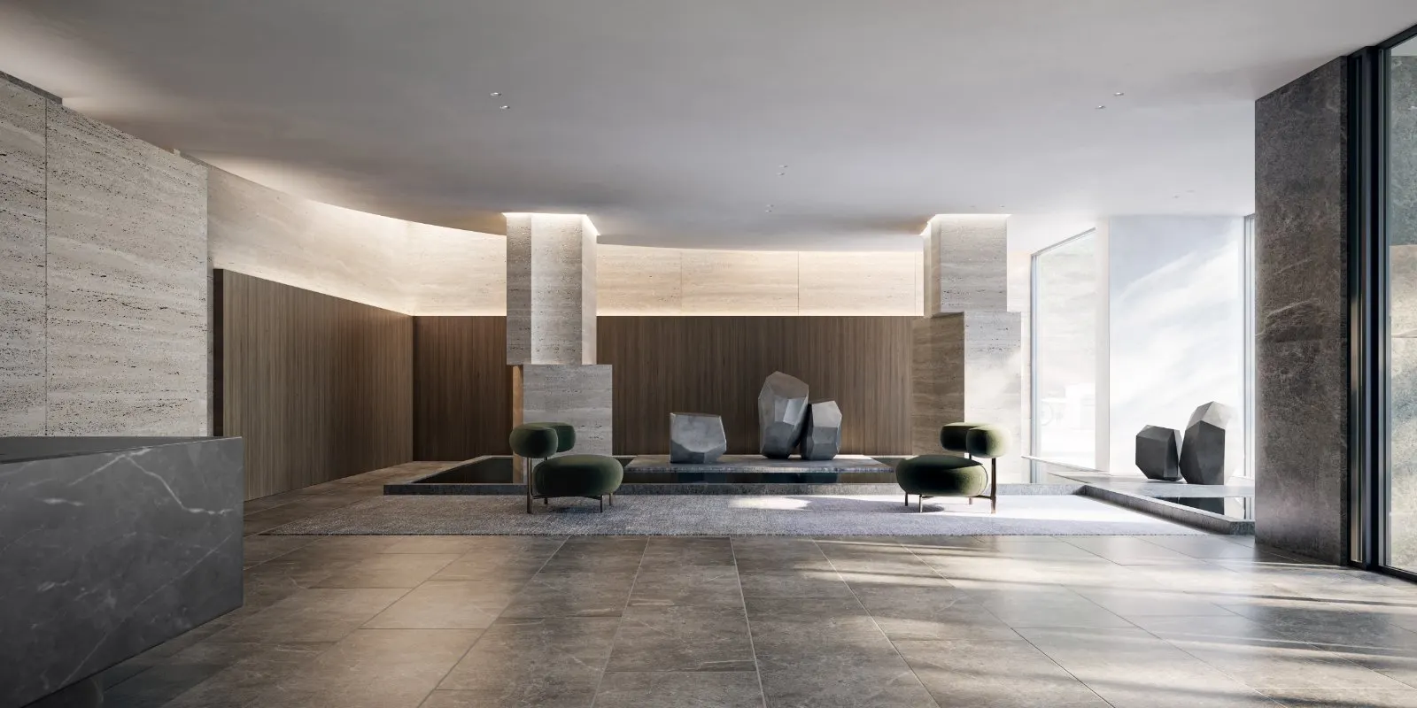 Allure — image 11
