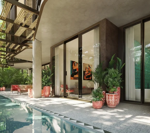 FAENA District — image 14