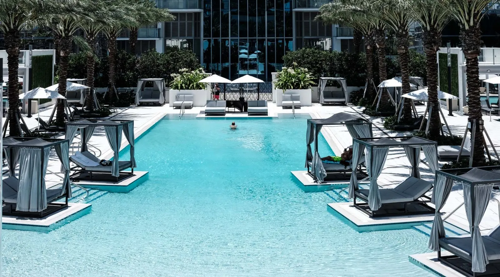 PARAMOUNT Miami World Center — image 19