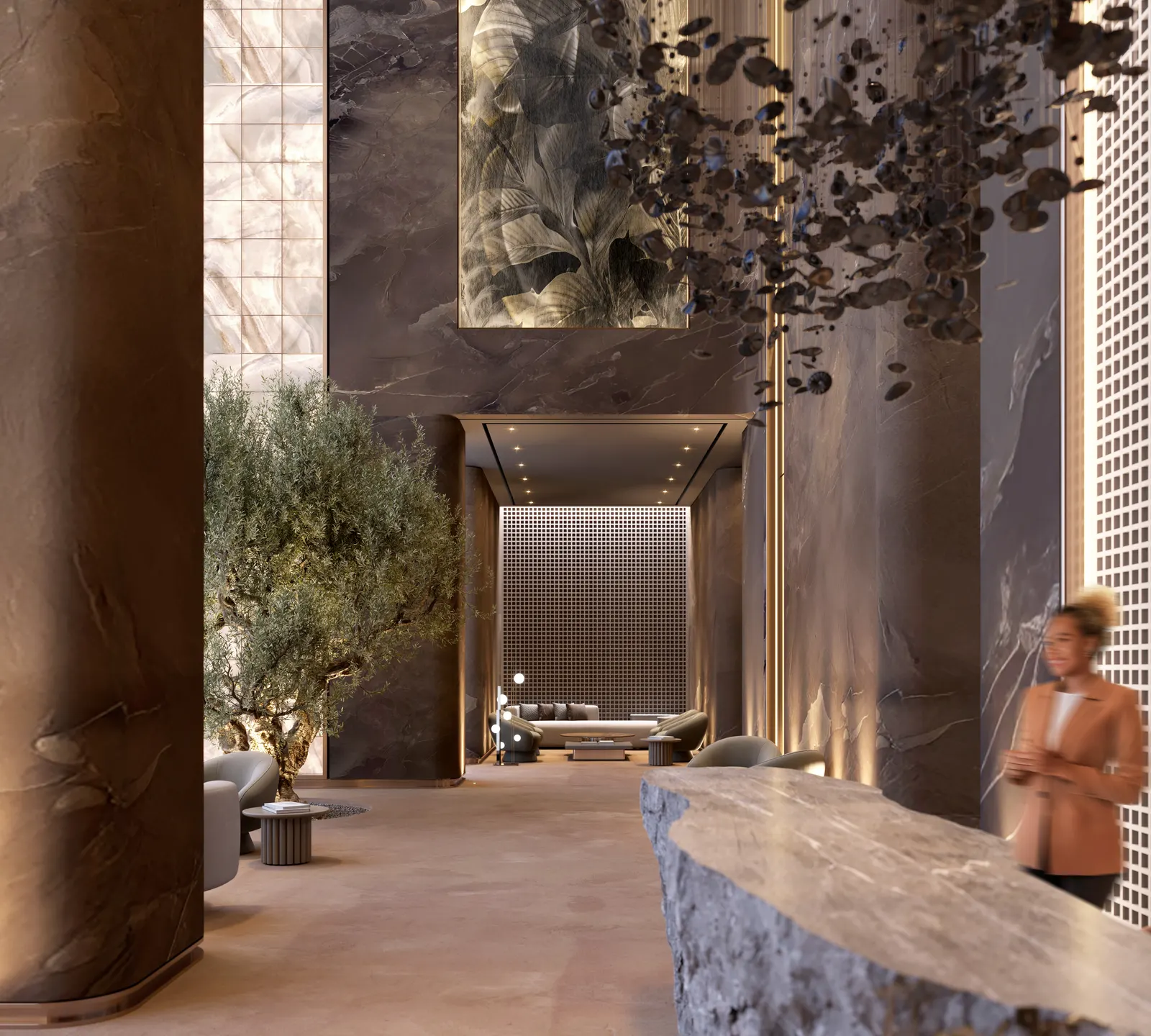 Ananda Residences — image 4