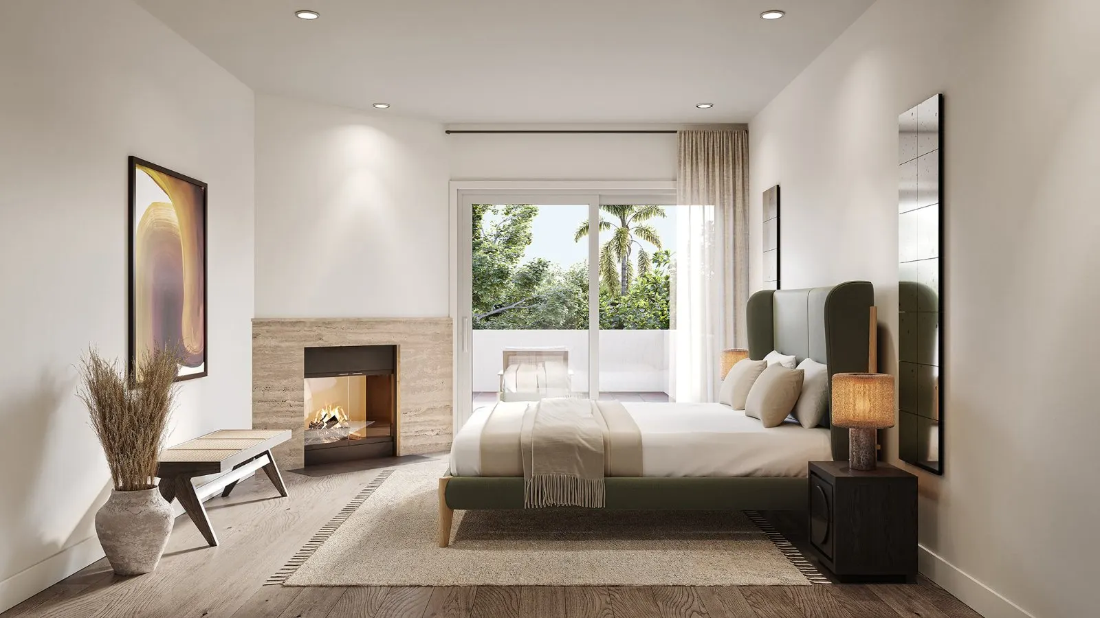 Privé Malibu — image 4