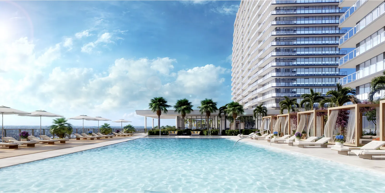 Oasis Hallandale — image 20