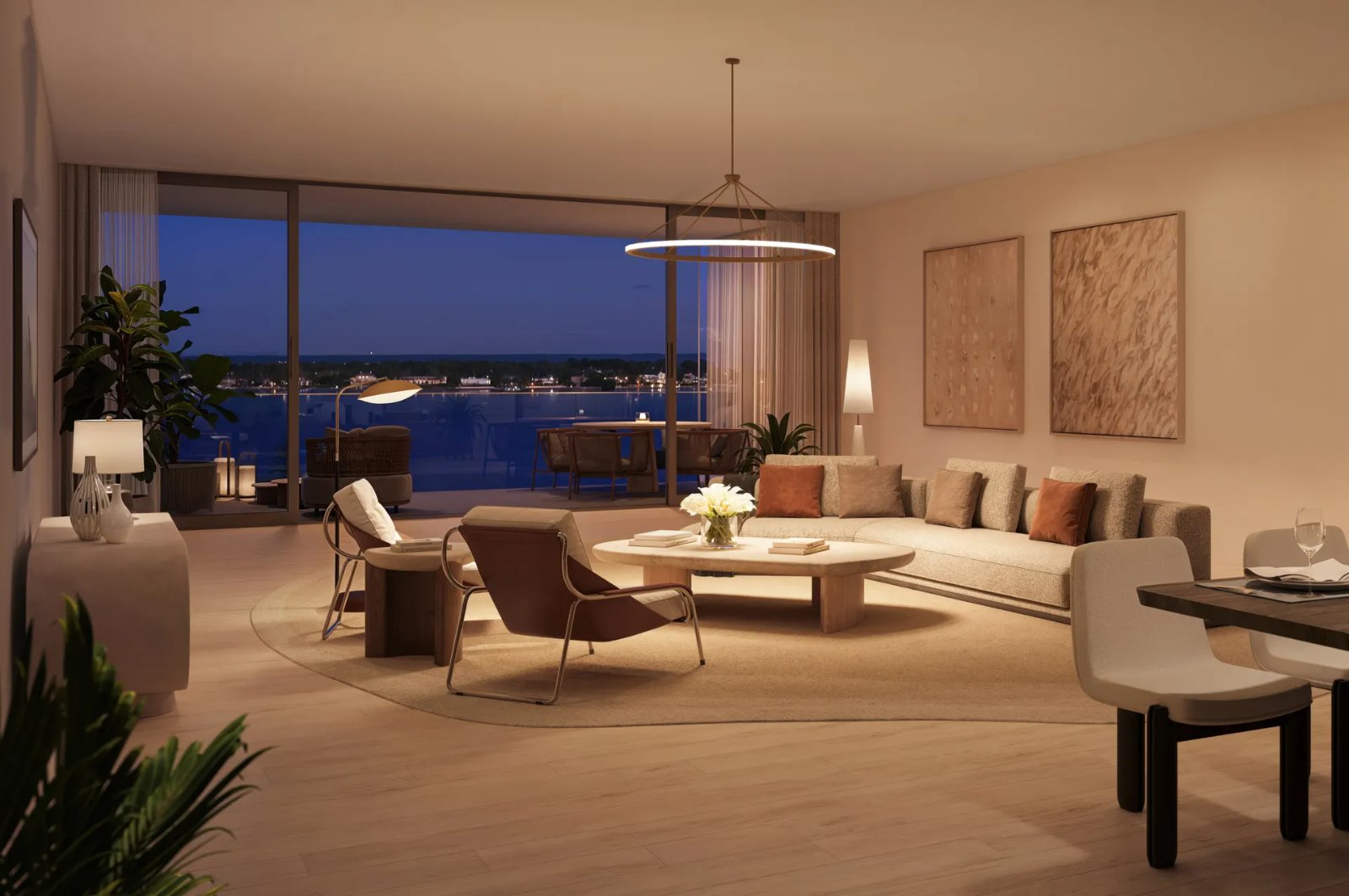 Shorecrest Residences — image 12