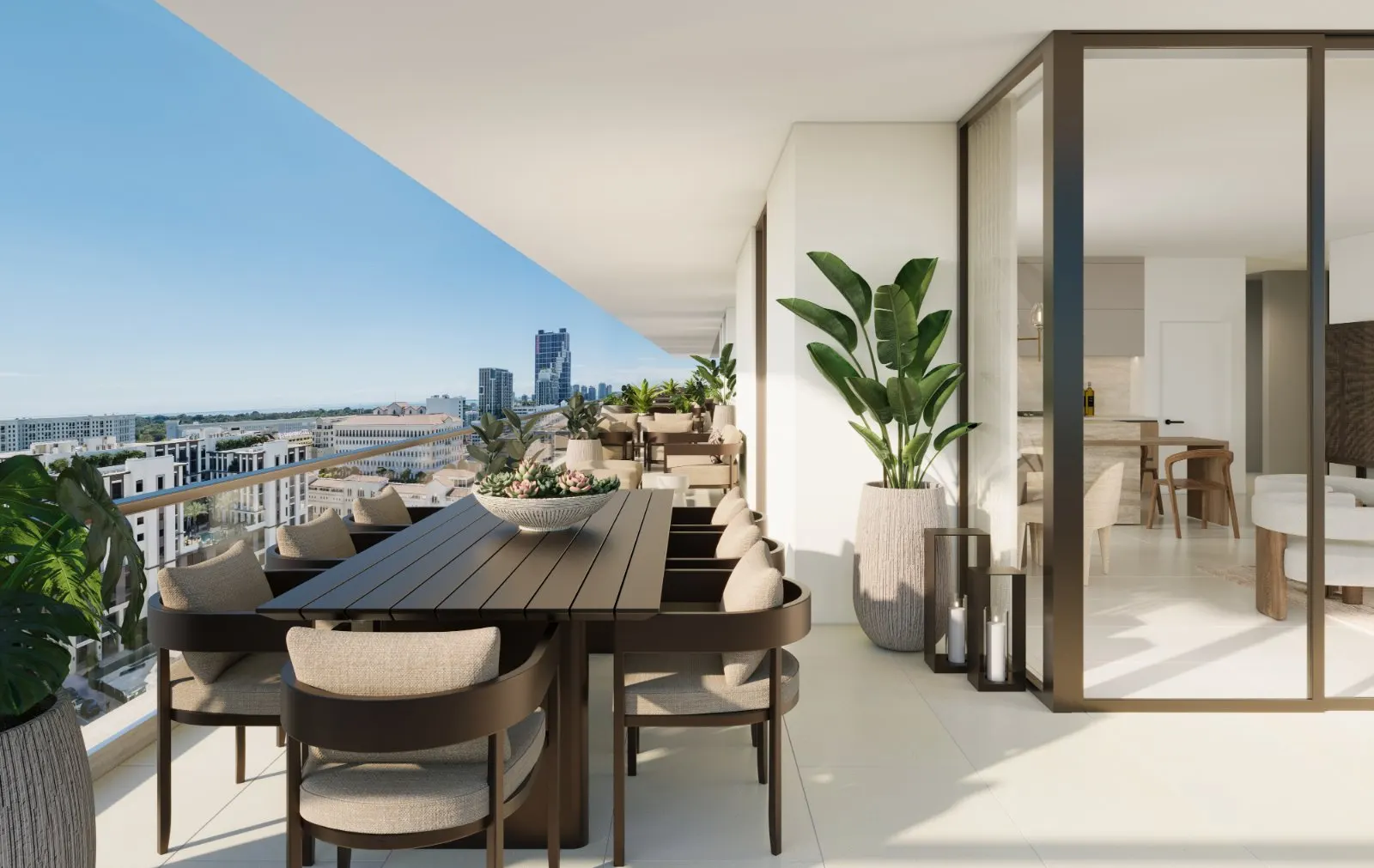 Cassia Residences — image 14