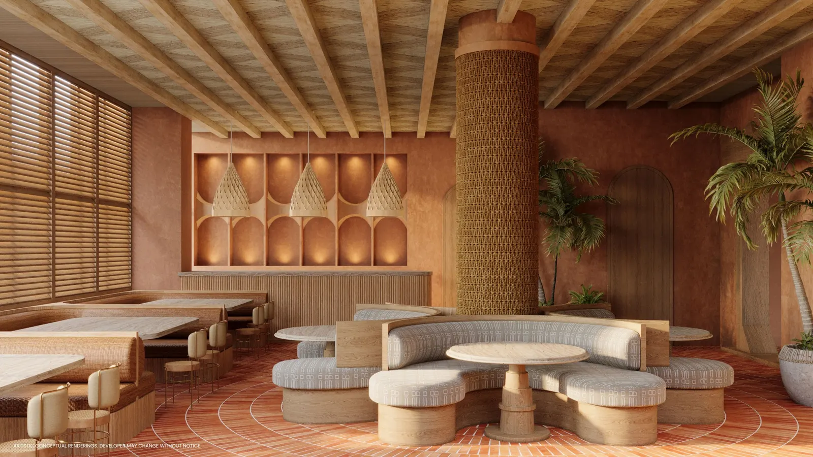Flow House — image 2