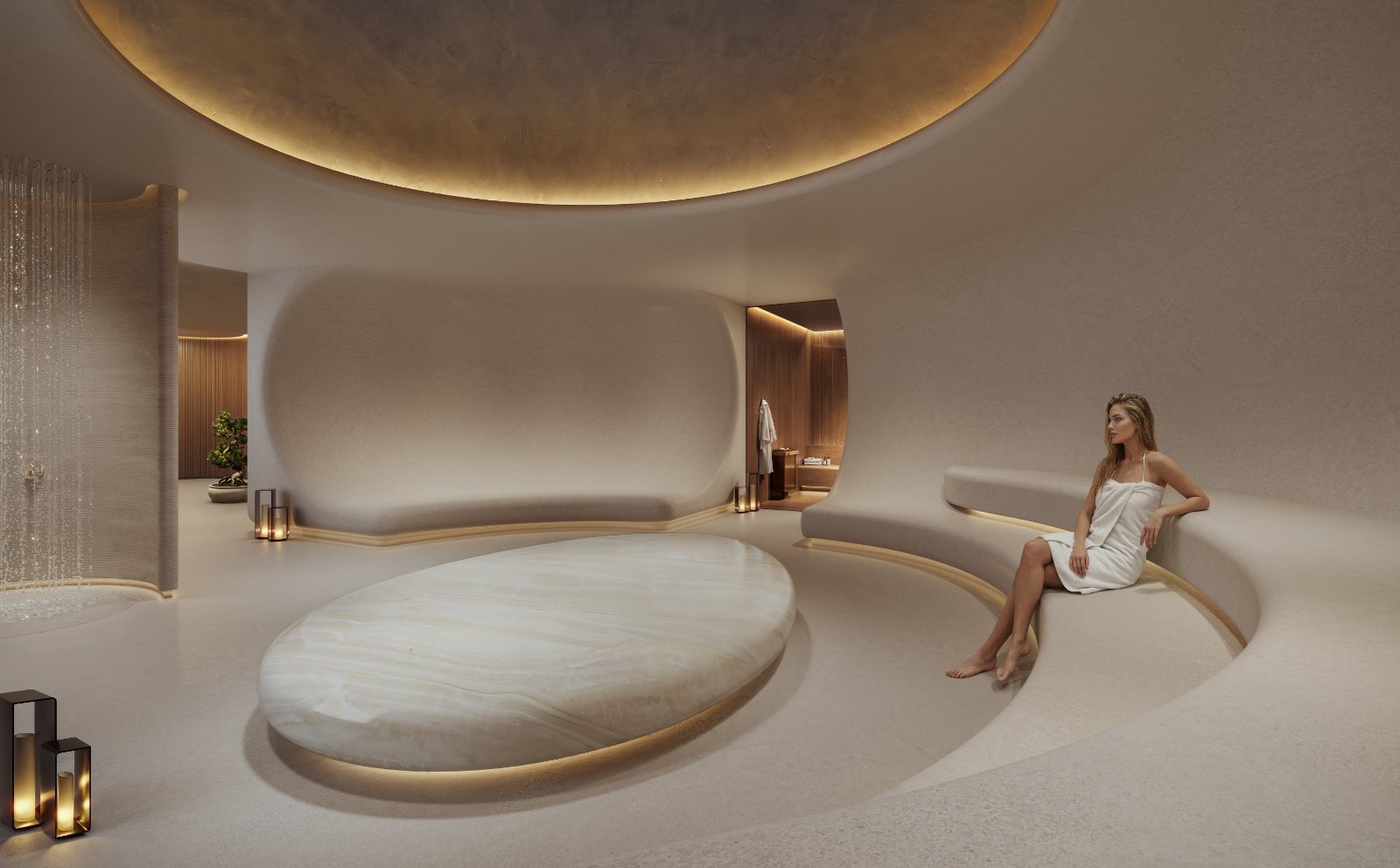 619 Brickell — image 13
