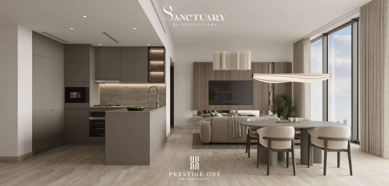 Sanctuary — image 6