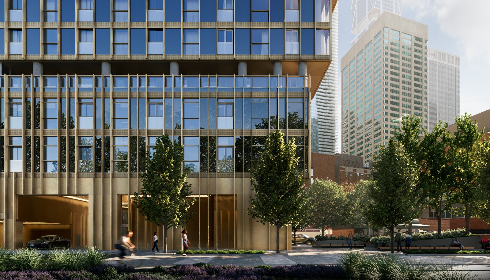 Park Road — image 2