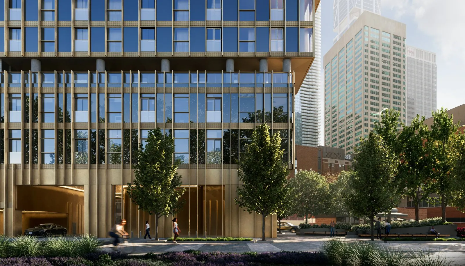 Park Road — image 2