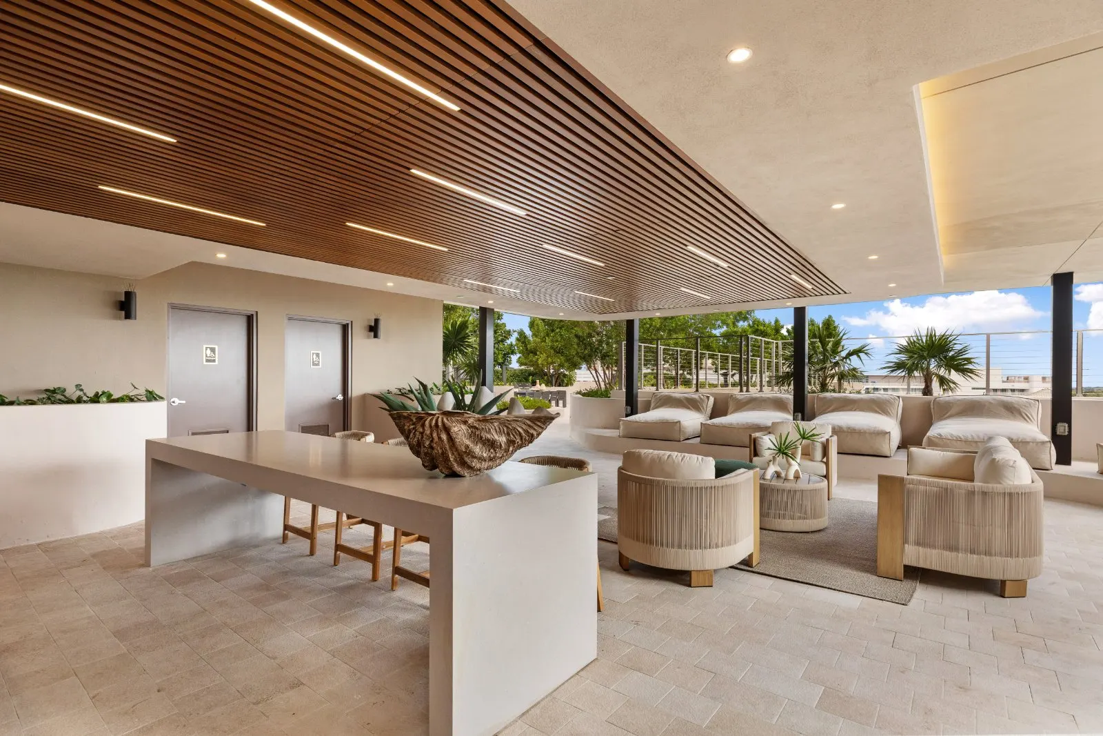 Arbor Coconut Grove — image 10