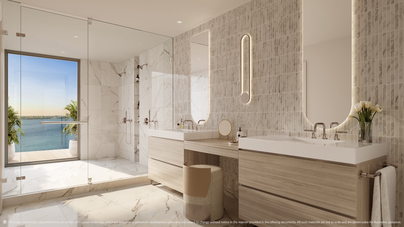 Continuum Club & Residences — image 11