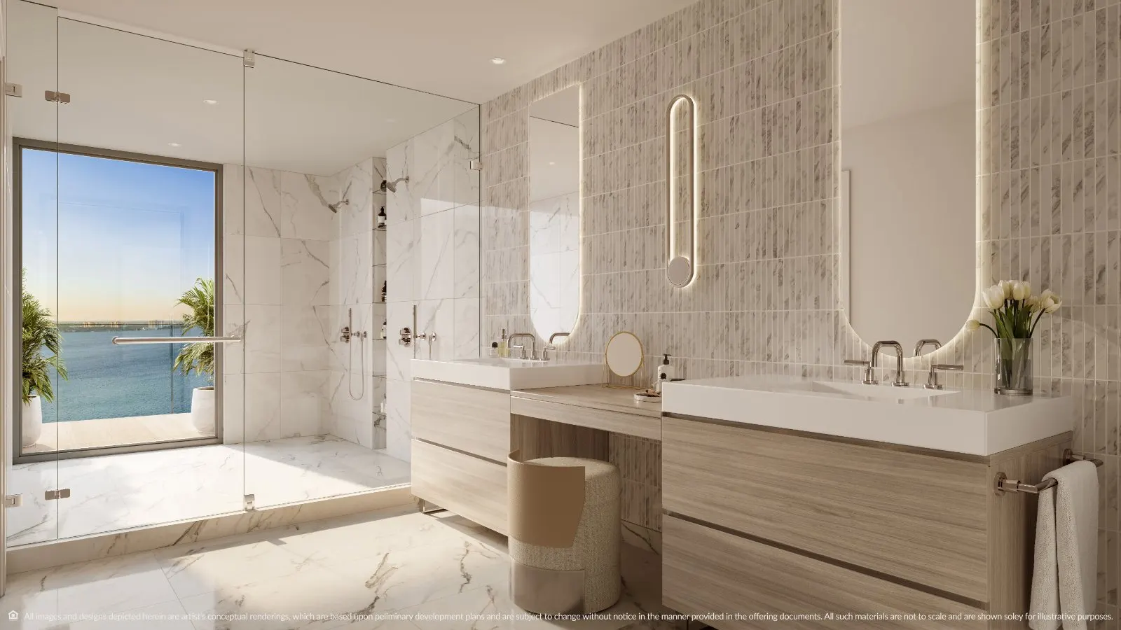 Continuum Club & Residences — image 11