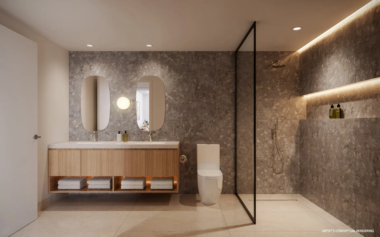 The Standard Residences Brickell — image 10