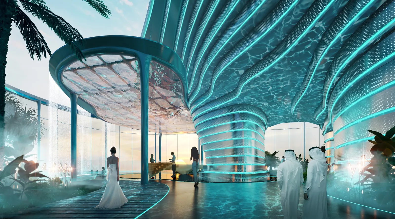 Damac Casa — image 7