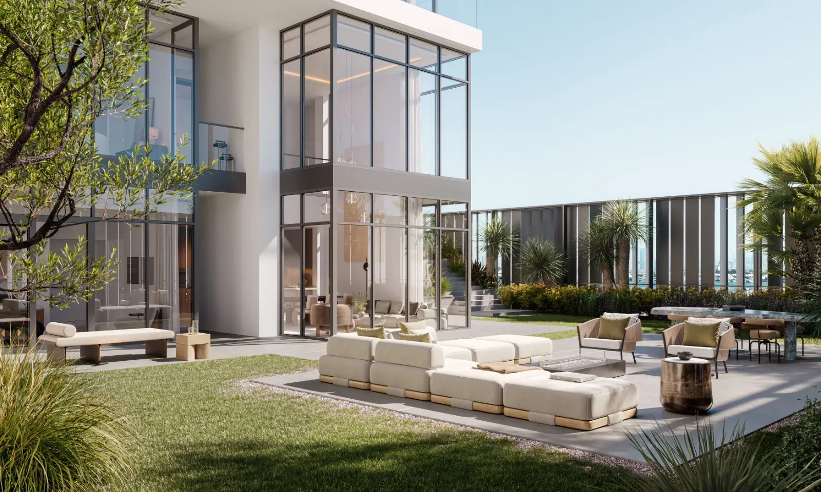 ARIA — image 3