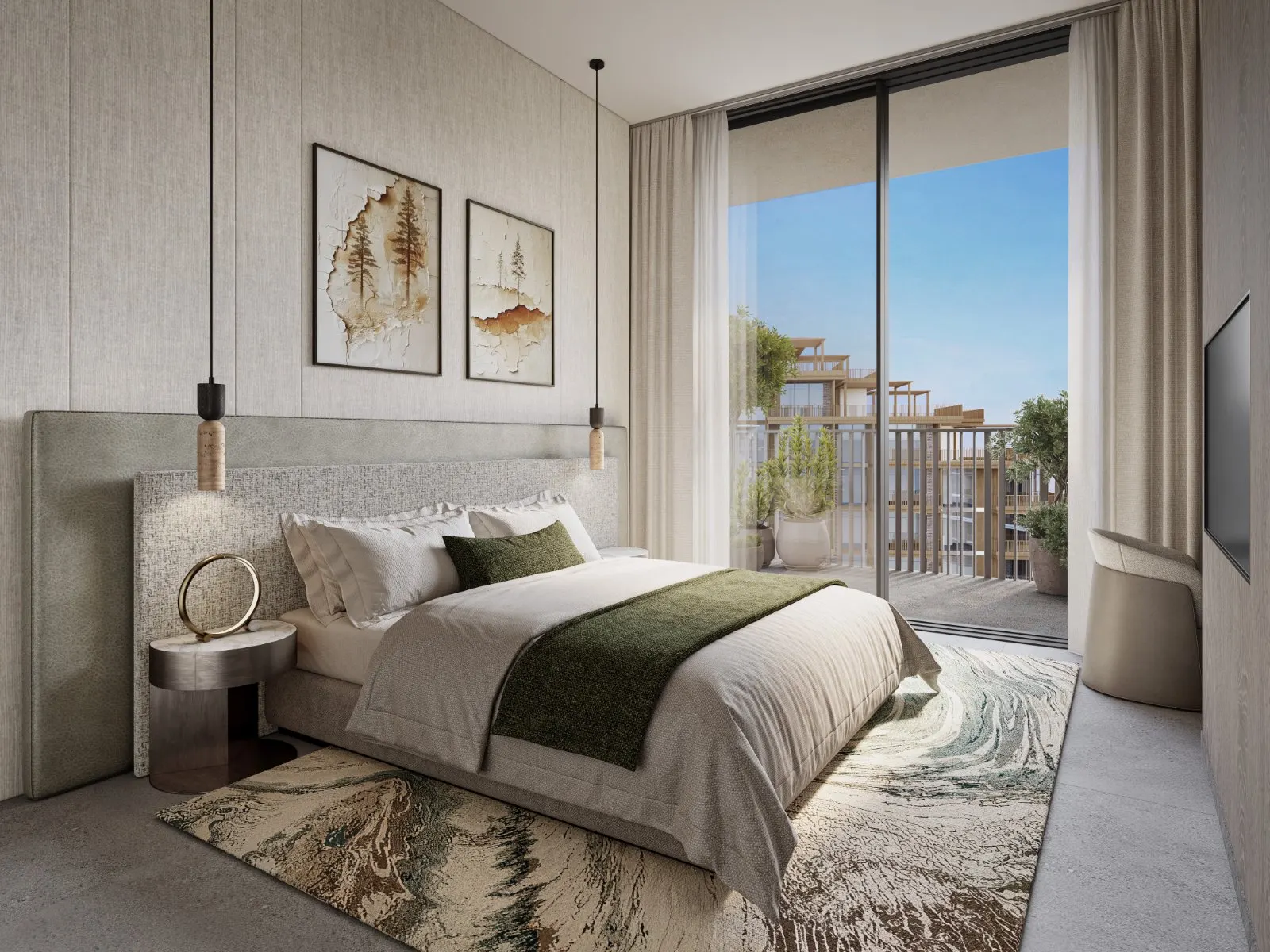 Arancia Yards — image 12
