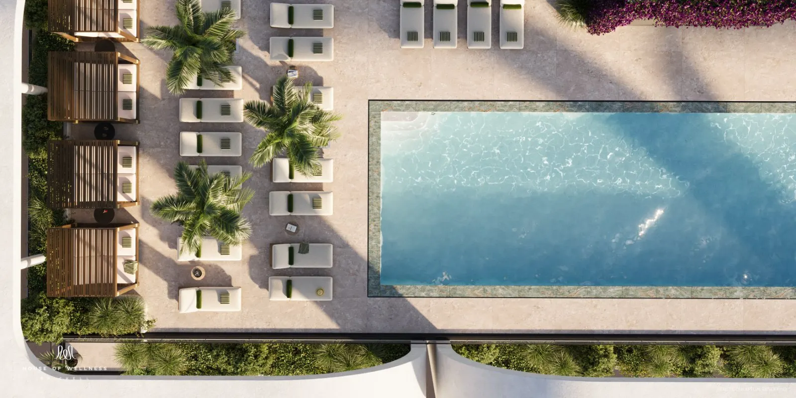House of Wellness Brickell — image 18