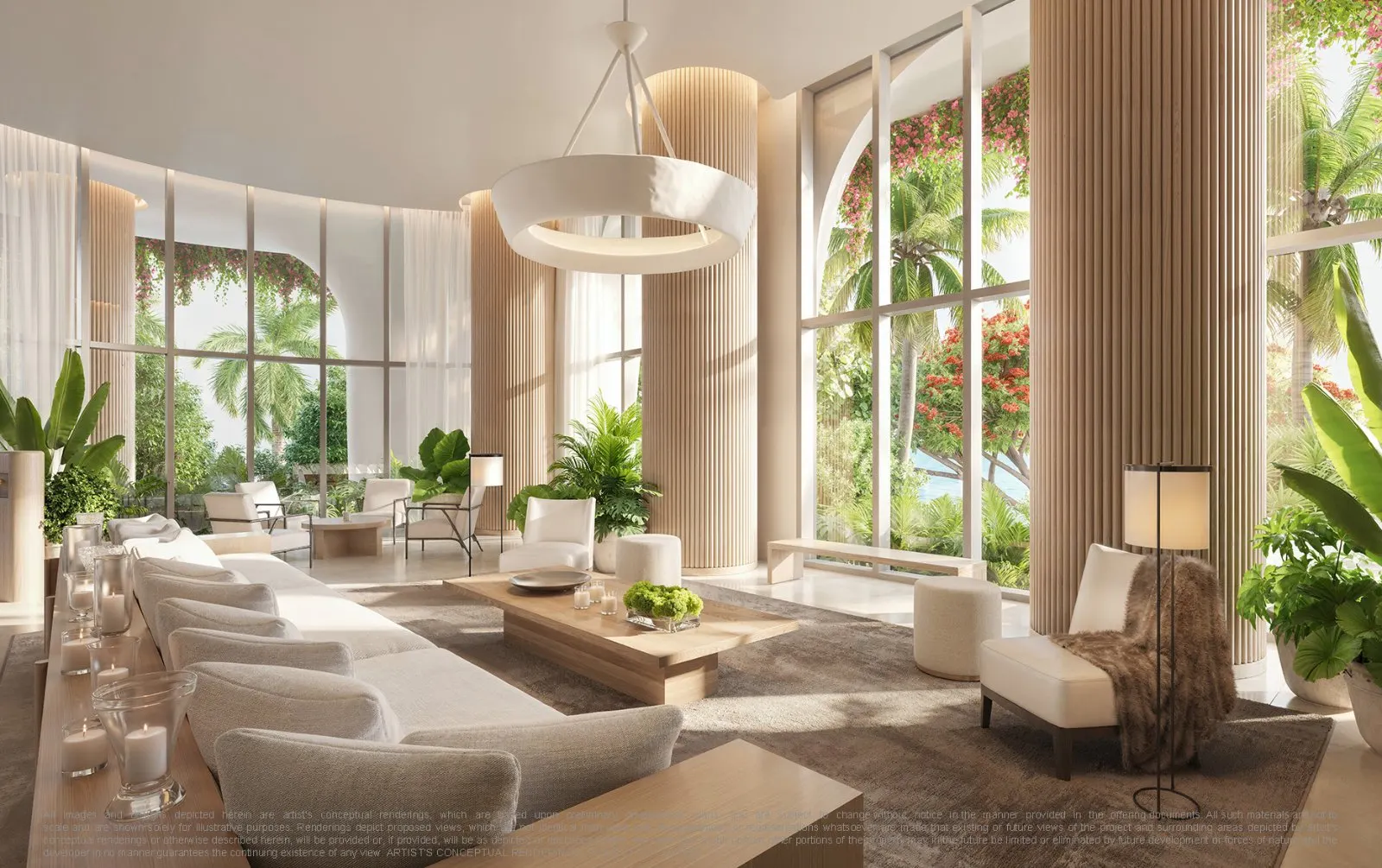 EDITION Residences Miami — image 12