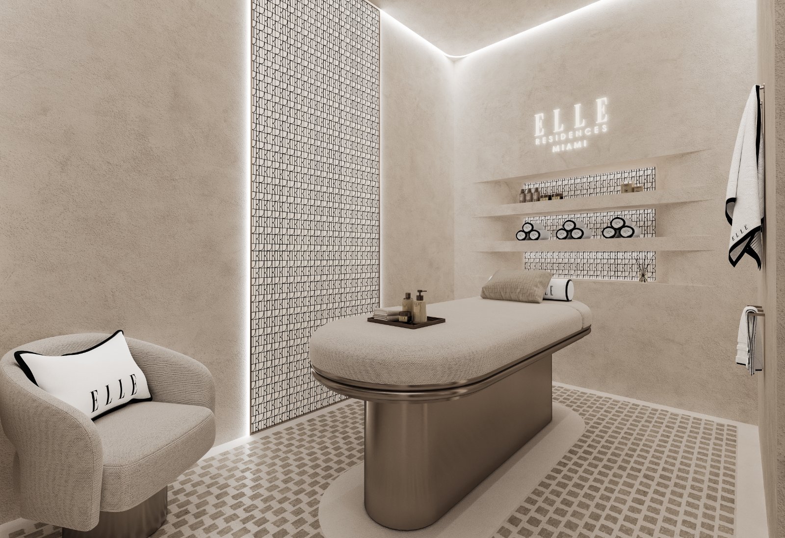 ELLE Residences — image 14