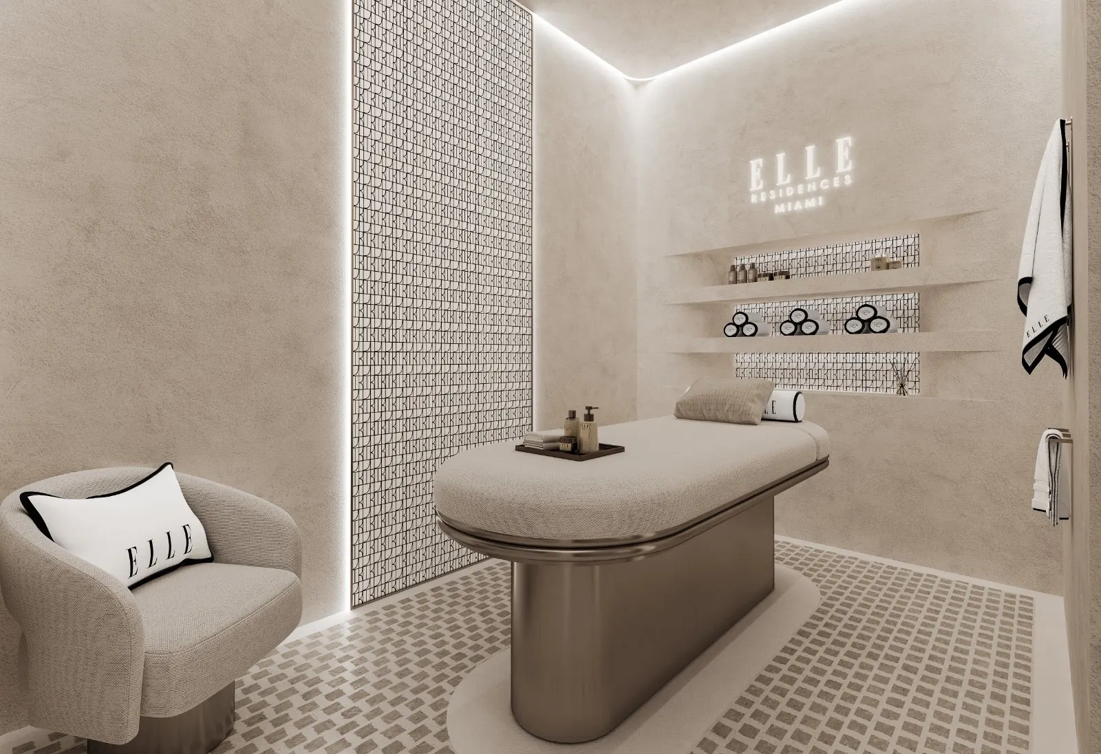 ELLE Residences — image 14