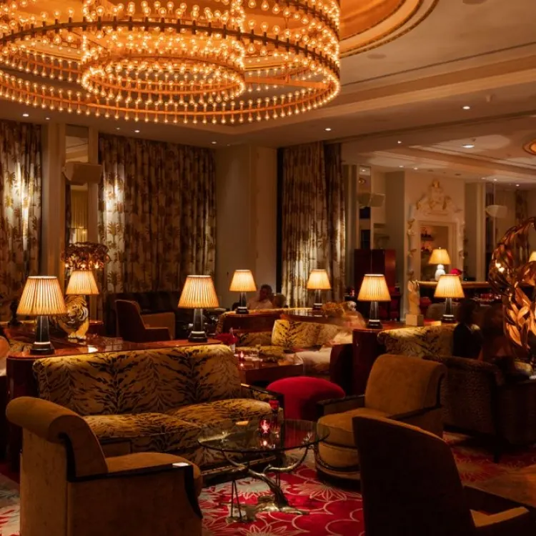 FAENA District — image 11