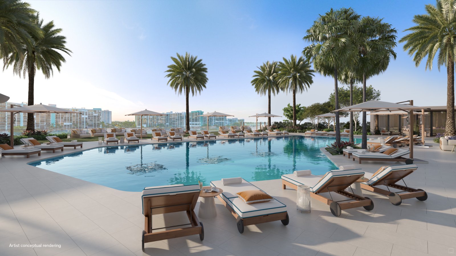 Icon Beach — image 18