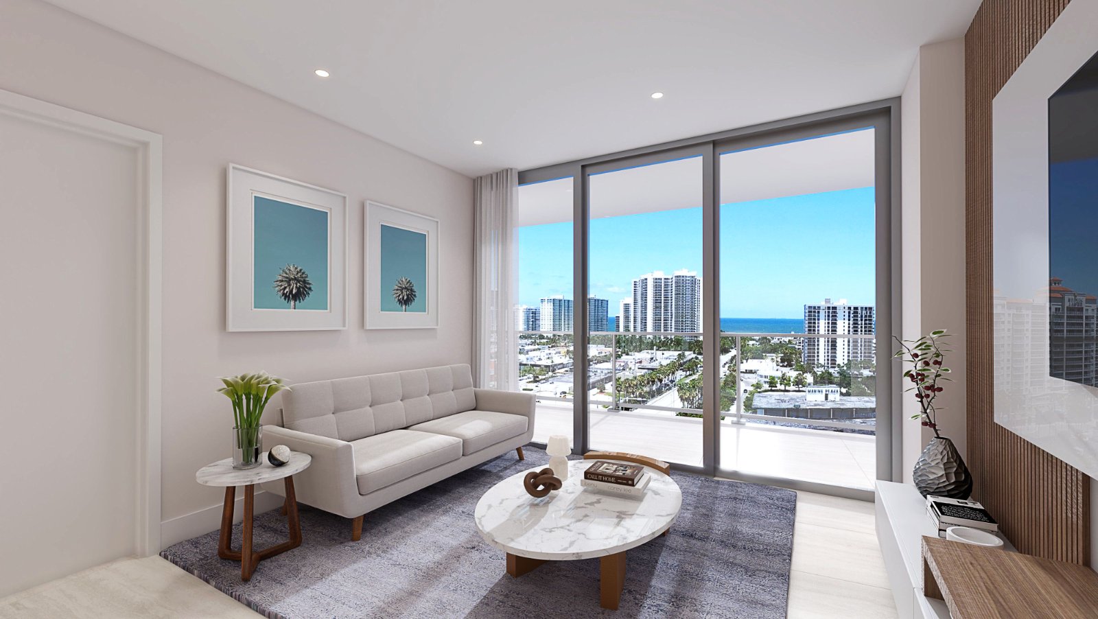 3000 Waterside — image 9