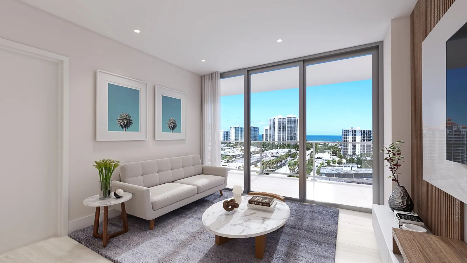 3000 Waterside — image 9