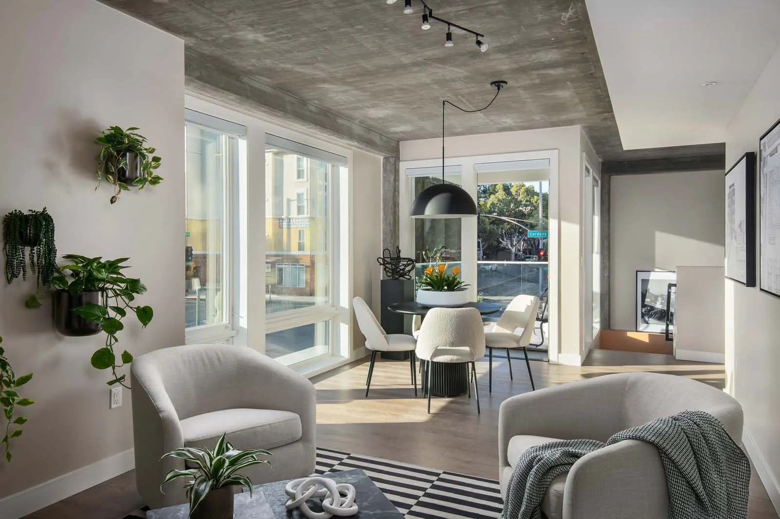 The Collection at 380 Cordova — image 10