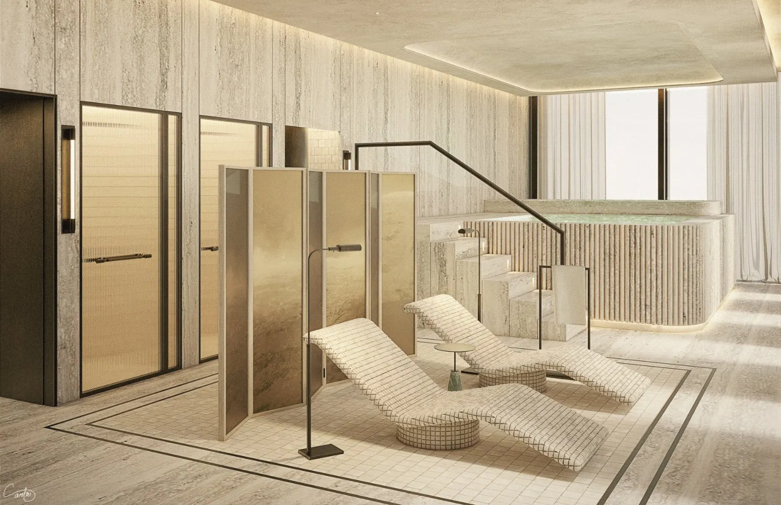 Park Hyatt — image 6