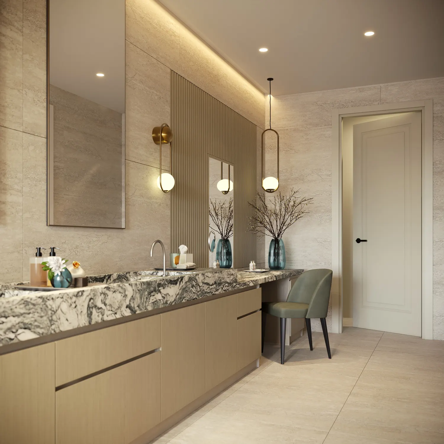 Rosewood Residences — image 4