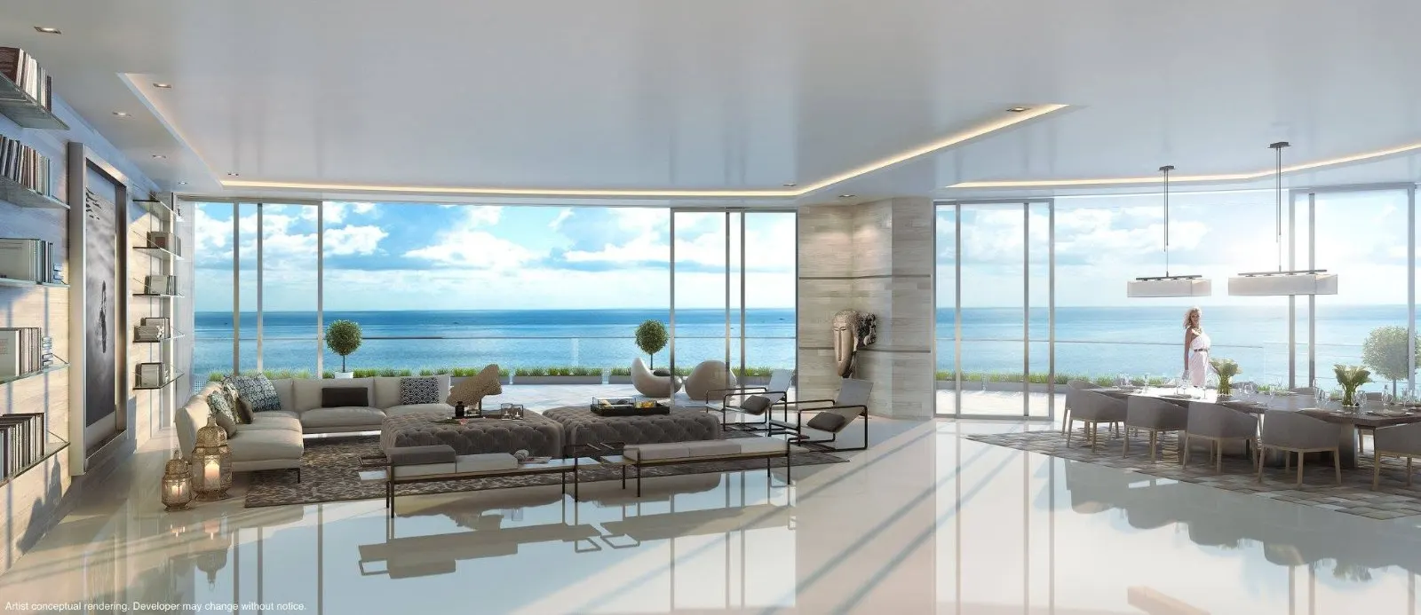 Paramount Fort Lauderdale  — image 2