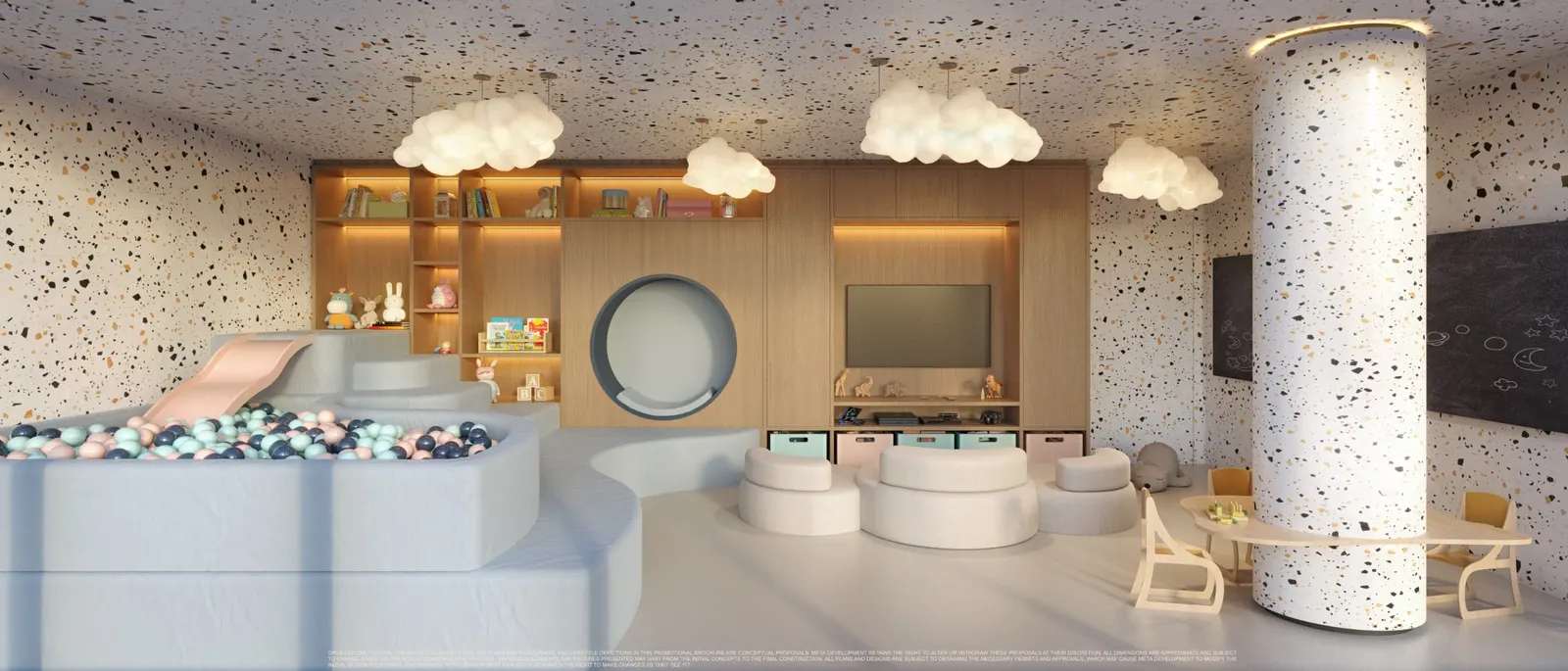Opus Coconut Grove — image 10