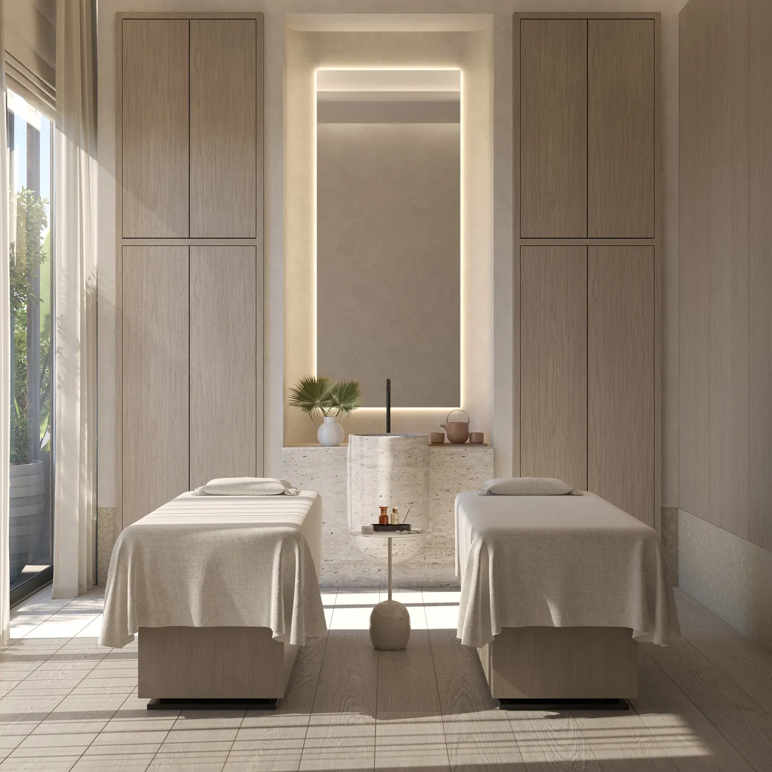 Rosewood Residences — image 11