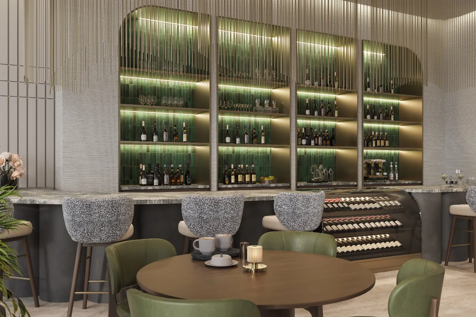 EDGE HOUSE MIAMI — image 15