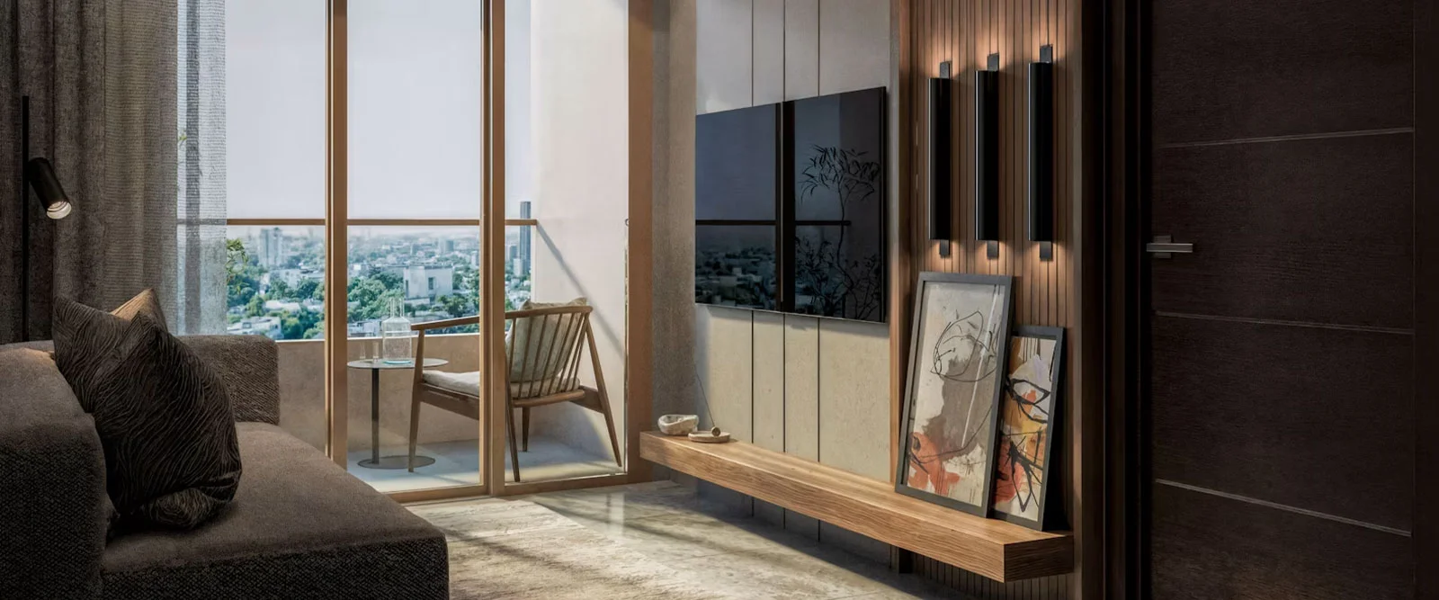 Sondris Residences — image 2