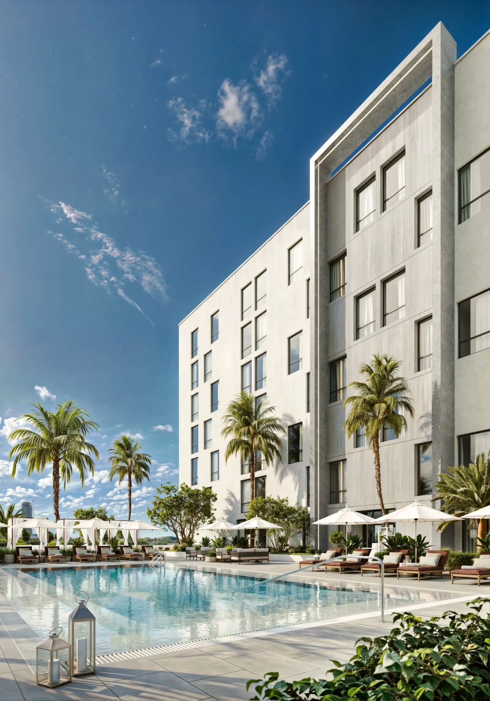 Atelier Residences — image 12