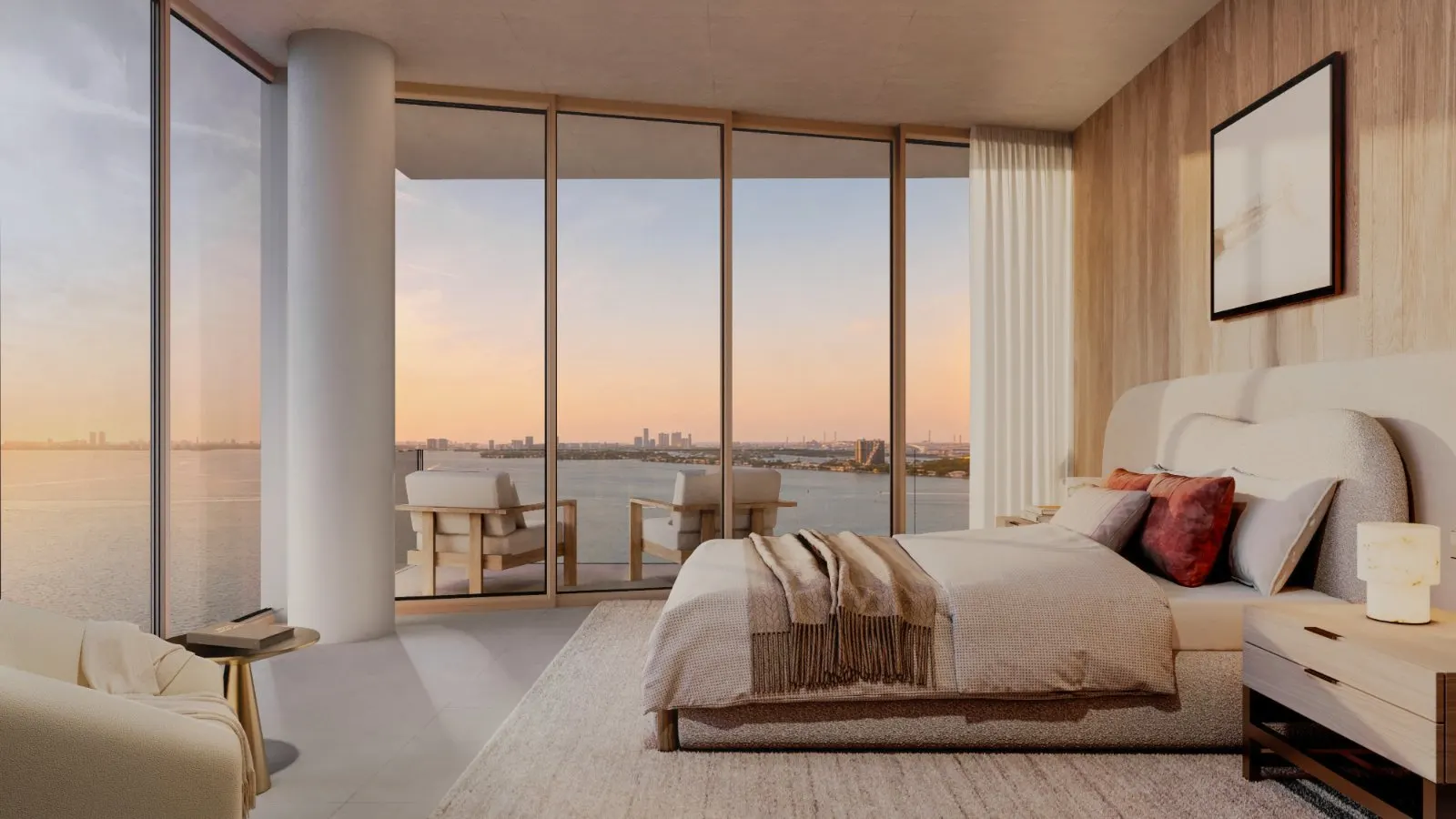 The Cove Waterfront Residences — image 16