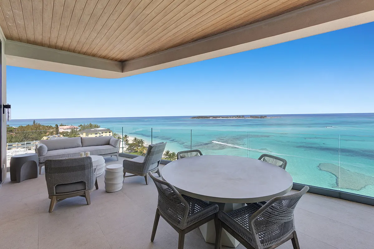 Aqualina Cable Beach — image 6