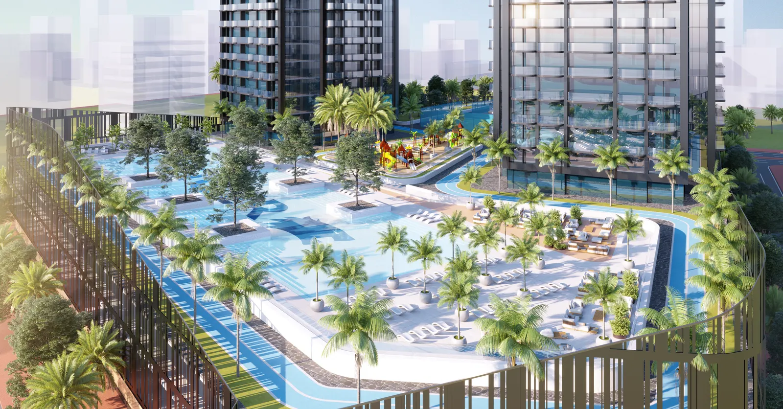 Ananda Residences — image 12